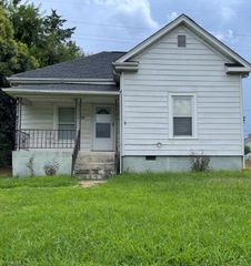 1608 Culler Place, High Point, NC 27260