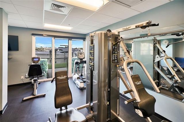 77 S Birch Road 5a, Fort Lauderdale, FL 33316