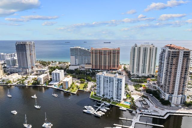 77 S Birch Road 5a, Fort Lauderdale, FL 33316