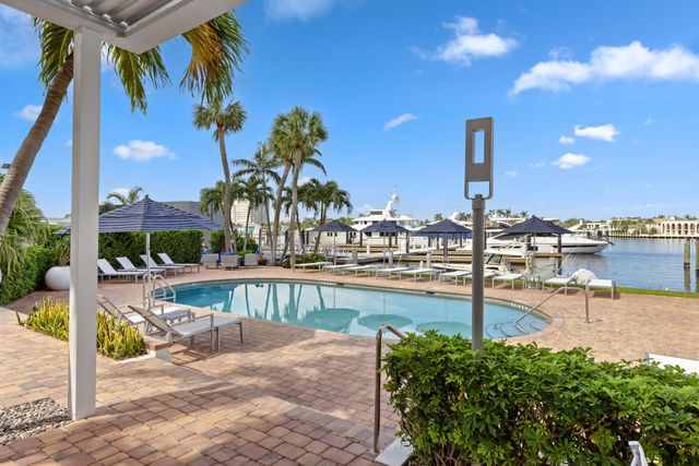 77 S Birch Road 5a, Fort Lauderdale, FL 33316