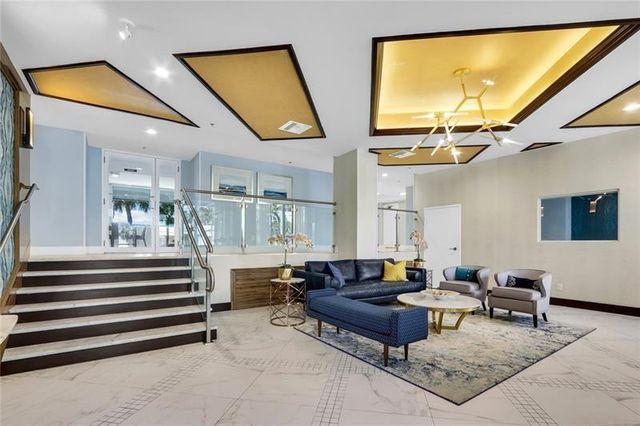 77 S Birch Road 5a, Fort Lauderdale, FL 33316