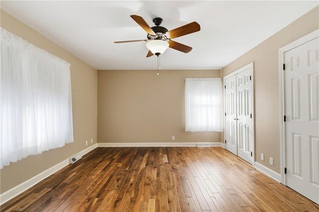 1108 S Esplanade Street, Leavenworth, KS 66048