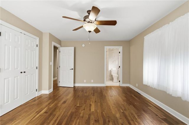 1108 S Esplanade Street, Leavenworth, KS 66048