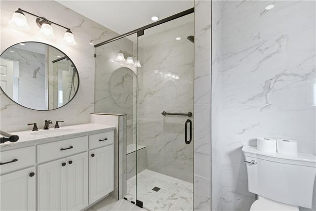 1108 S Esplanade Street, Leavenworth, KS 66048