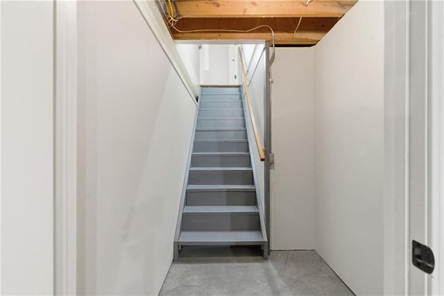 1108 S Esplanade Street, Leavenworth, KS 66048