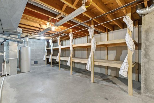 1108 S Esplanade Street, Leavenworth, KS 66048