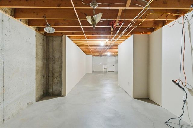 1108 S Esplanade Street, Leavenworth, KS 66048