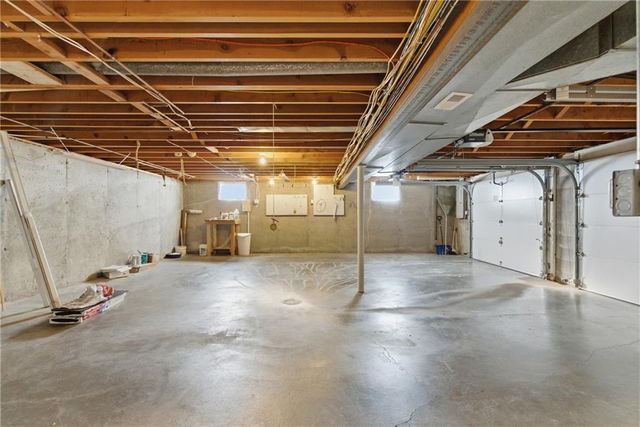 1108 S Esplanade Street, Leavenworth, KS 66048