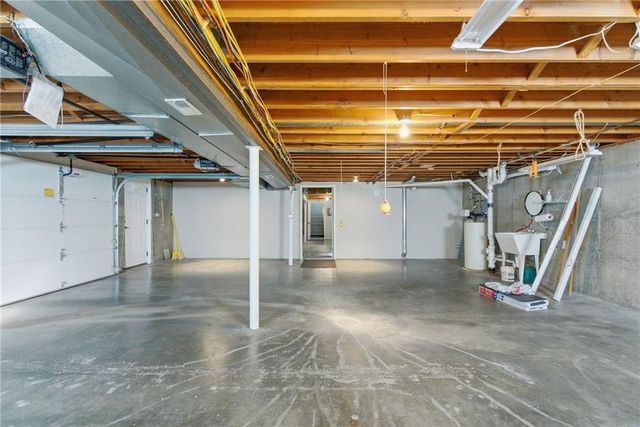 1108 S Esplanade Street, Leavenworth, KS 66048