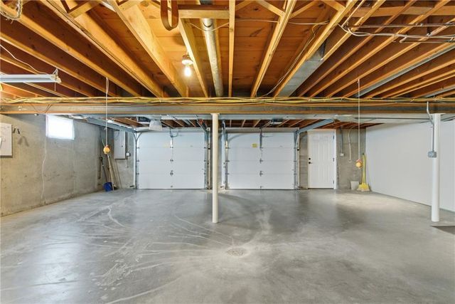 1108 S Esplanade Street, Leavenworth, KS 66048