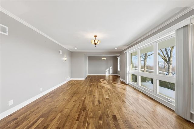 1108 S Esplanade Street, Leavenworth, KS 66048