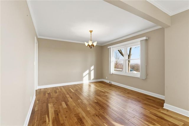 1108 S Esplanade Street, Leavenworth, KS 66048