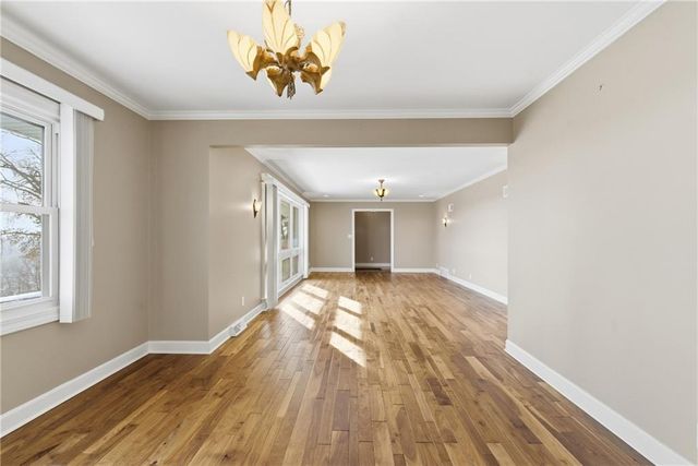 1108 S Esplanade Street, Leavenworth, KS 66048