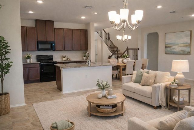 7820 Big Wind WAY, Austin, TX 78724