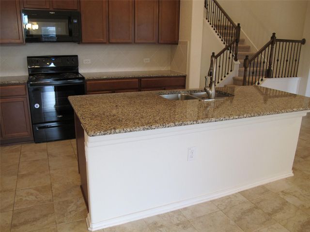 7820 Big Wind WAY, Austin, TX 78724