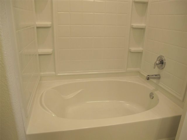 7820 Big Wind WAY, Austin, TX 78724