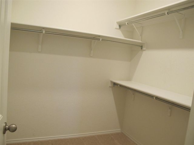 7820 Big Wind WAY, Austin, TX 78724