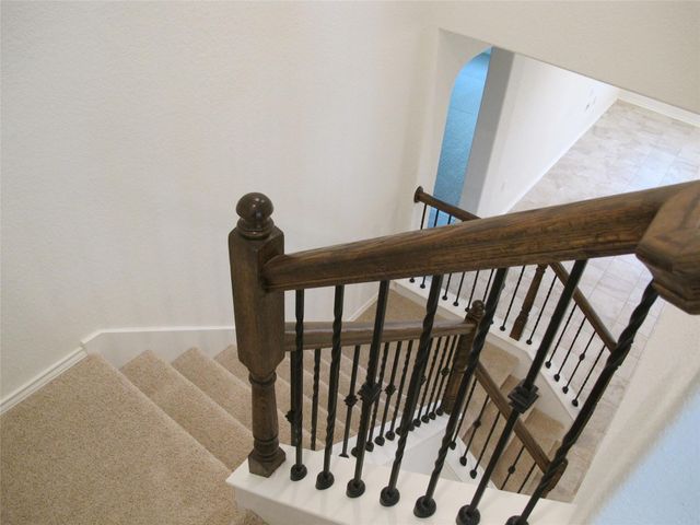 7820 Big Wind WAY, Austin, TX 78724