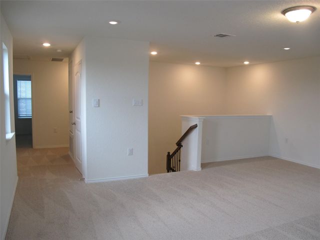 7820 Big Wind WAY, Austin, TX 78724