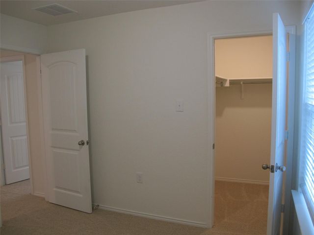 7820 Big Wind WAY, Austin, TX 78724