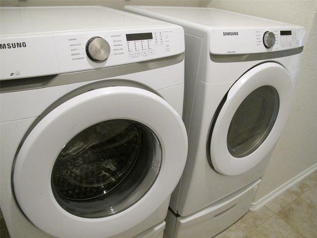 7820 Big Wind WAY, Austin, TX 78724