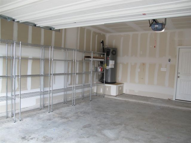 7820 Big Wind WAY, Austin, TX 78724