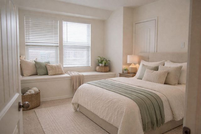 7820 Big Wind WAY, Austin, TX 78724