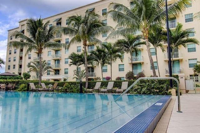 610 Clematis Street 315, West Palm Beach, FL 33401