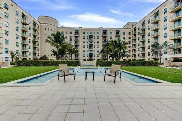 610 Clematis Street 315, West Palm Beach, FL 33401