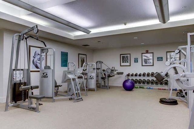 610 Clematis Street 315, West Palm Beach, FL 33401