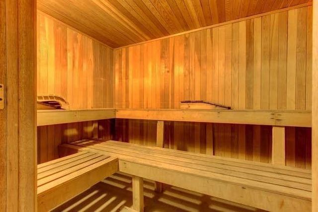 610 Clematis Street 315, West Palm Beach, FL 33401