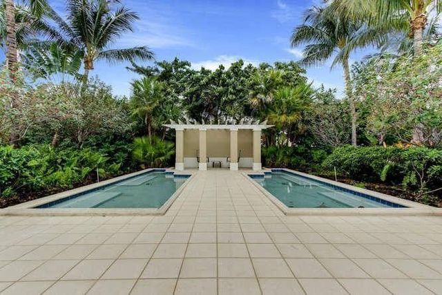 610 Clematis Street 315, West Palm Beach, FL 33401