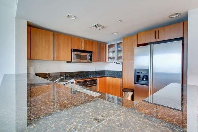 610 Clematis Street 315, West Palm Beach, FL 33401