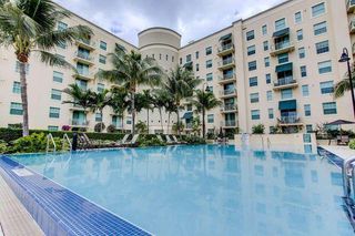 610 Clematis Street 315, West Palm Beach, FL 33401