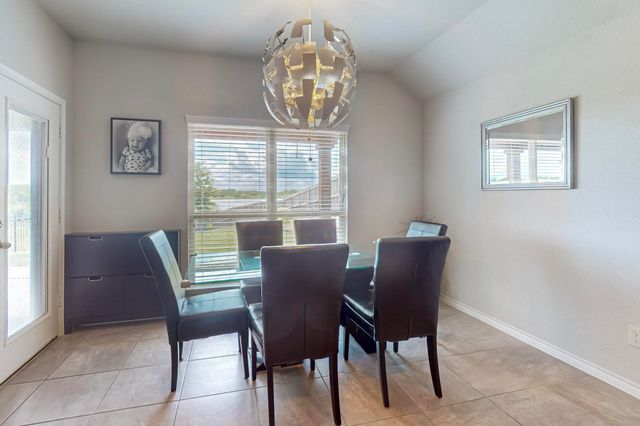 997 Shady Lane Drive, Rockwall, TX 75087
