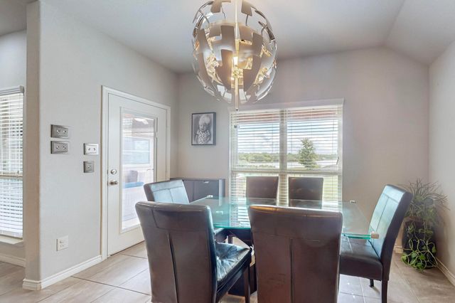 997 Shady Lane Drive, Rockwall, TX 75087