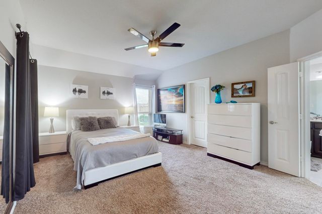 997 Shady Lane Drive, Rockwall, TX 75087