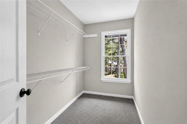 3728 Creekstone Drive, Peachtree Corners, GA 30092
