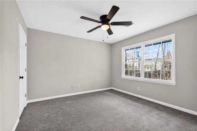 3728 Creekstone Drive, Peachtree Corners, GA 30092