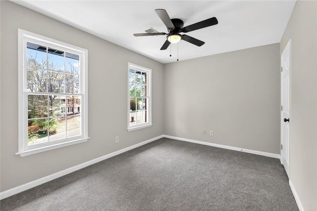 3728 Creekstone Drive, Peachtree Corners, GA 30092