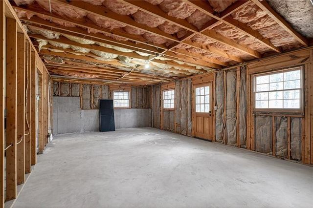 3728 Creekstone Drive, Peachtree Corners, GA 30092