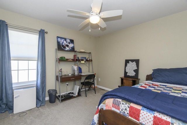 512 Westlawn AVENUE, Mukwonago, WI 53149