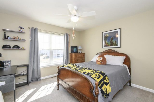 512 Westlawn AVENUE, Mukwonago, WI 53149