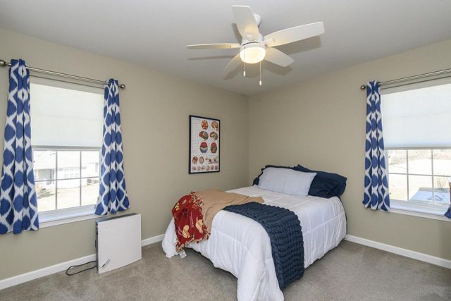 512 Westlawn AVENUE, Mukwonago, WI 53149