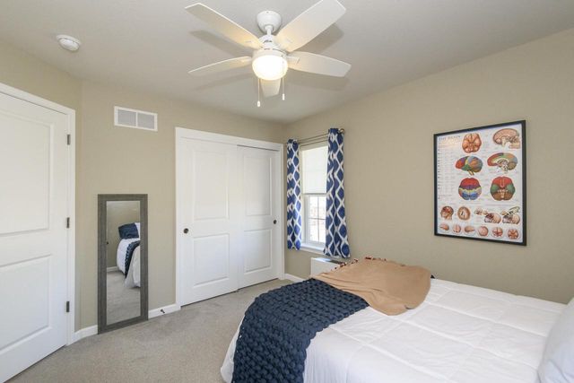 512 Westlawn AVENUE, Mukwonago, WI 53149