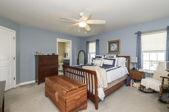 512 Westlawn AVENUE, Mukwonago, WI 53149