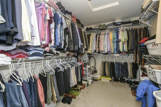 512 Westlawn AVENUE, Mukwonago, WI 53149