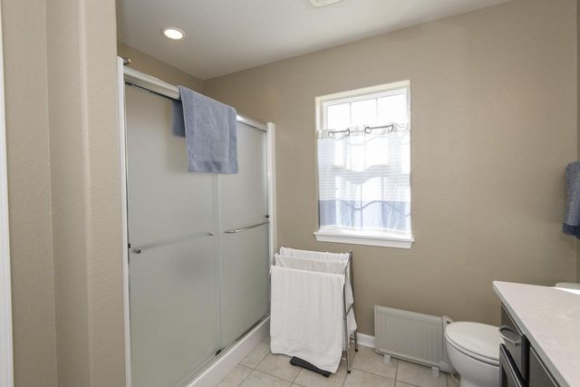 512 Westlawn AVENUE, Mukwonago, WI 53149