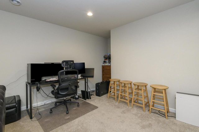 512 Westlawn AVENUE, Mukwonago, WI 53149