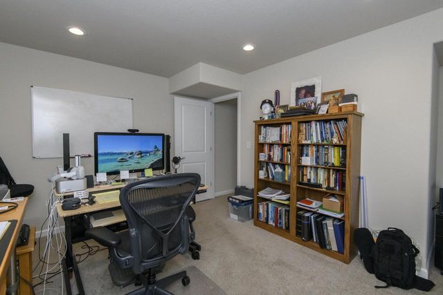 512 Westlawn AVENUE, Mukwonago, WI 53149